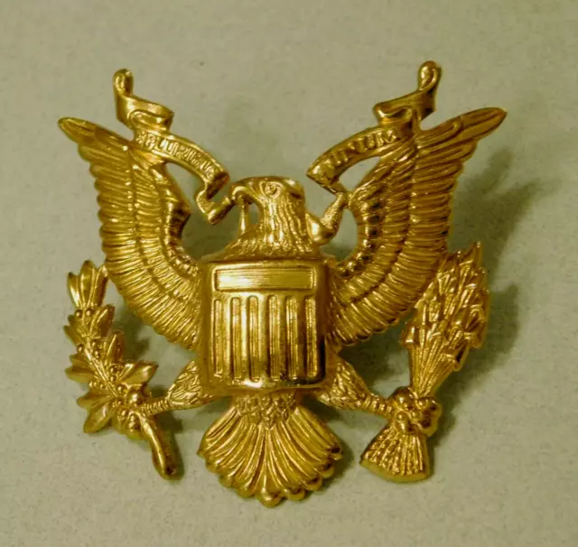 Unique Technical Representative / Contract Employee Cap Badge - Gemsco