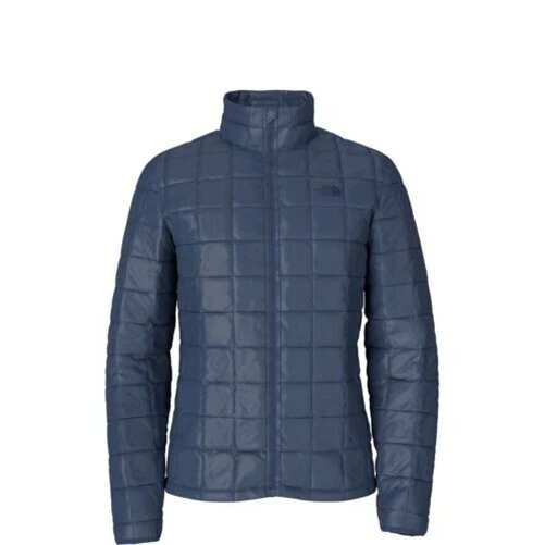 The North Face Uomo Thermoball Eco Giacca 2023