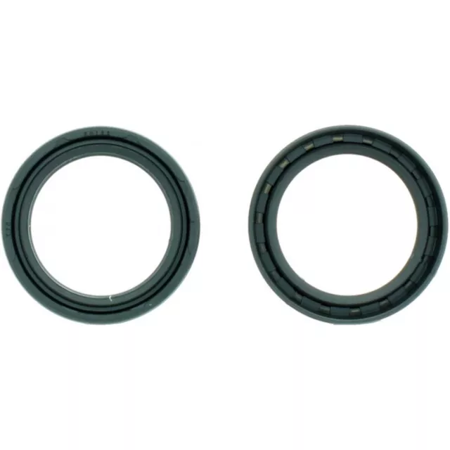 Simmerring Satz Gabel All Balls gabelsimmeringe simmerringe fork oil seal kit MR