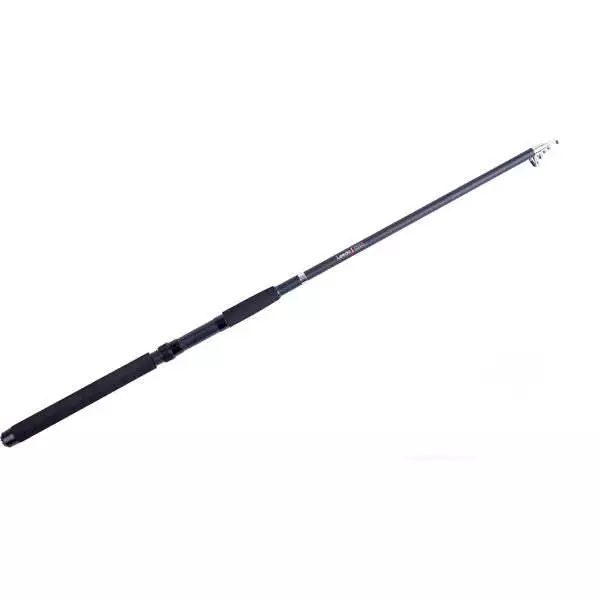 Leeda Tele Spin R Angler Fishing Rod