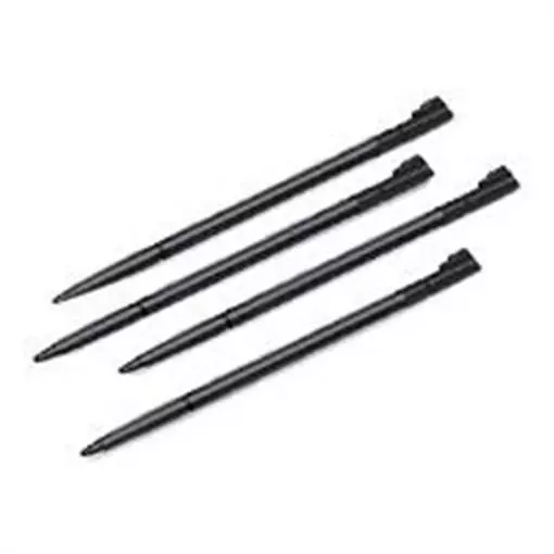 4 Genuine Hp Stylus Pack For 2200 2210 2215 Ipaq New