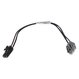 For Chevy Silverado 2500 HD 07-14 ACDelco Genuine GM Parts HVAC Wiring Harness