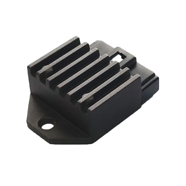 Rettificatore affidabile per scooter JOG50 JOG90 50cc 90cc XH90 testati sulle pr
