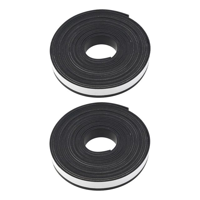 Scheppach PL 55 A € 147,15 (oggi) | Migliori Prezzi E Offerte Su - Foto 5