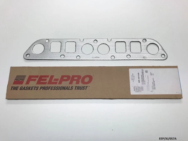 Ficha Tecnica de Jeep Cherokee (XJ) 4.0i