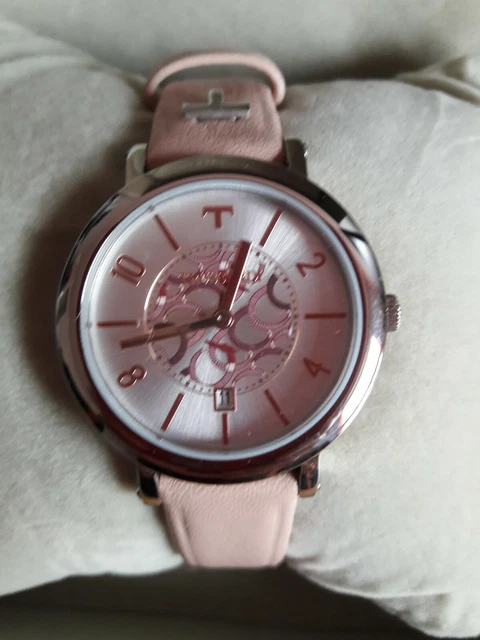 MARTEAU EN CAOUTCHOUC EN MÉTAL BLANC - Yato YT-46060 MARTEAU EN CAOUTCHOUC EN MÉTAL BLANC - Yato YT-46060