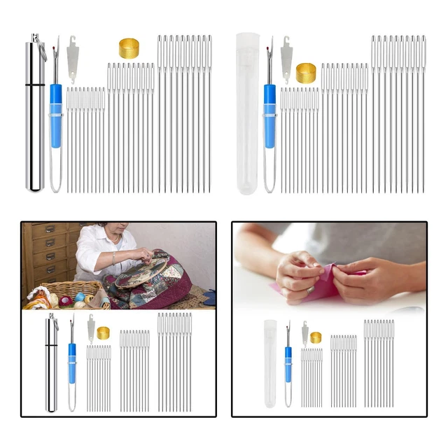 BOÎTE À CAFÉ En Cuir PU, Organisateur De Stockage De Café Pour Grains