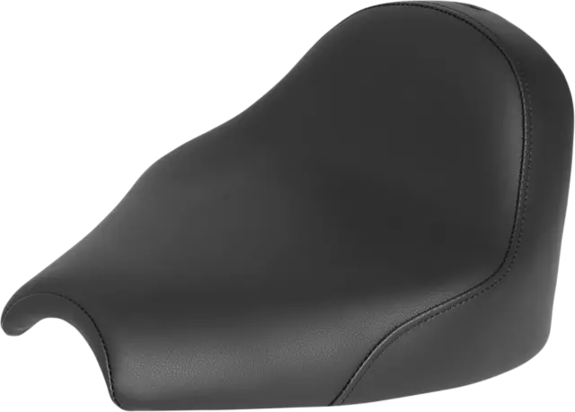 I21-04-002 Seat Renegade Solo Indian Chief 116 Abs Bobber Dark Horse 2022