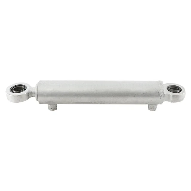 Steering Cylinder For Ford/ Holland 8360 8560 5164022 82991196