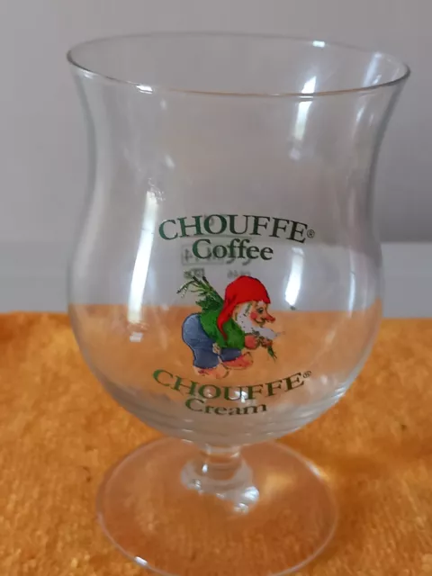 Galopin 7cl bière Chouffe