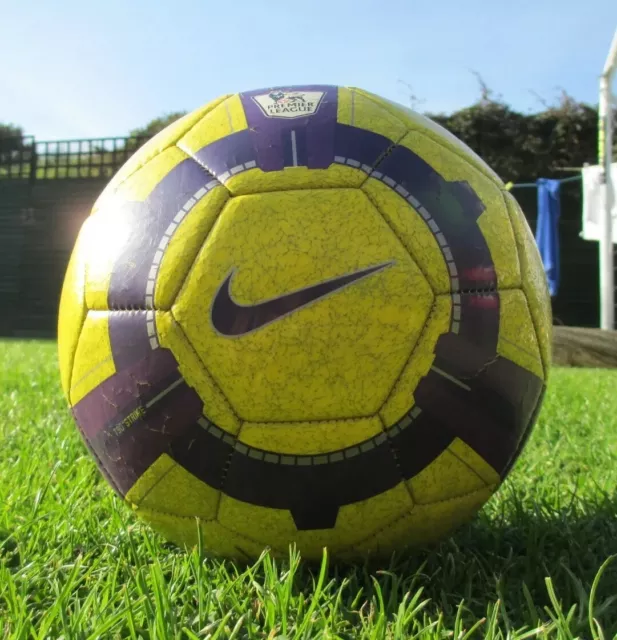 Nike t90 ascente cheap