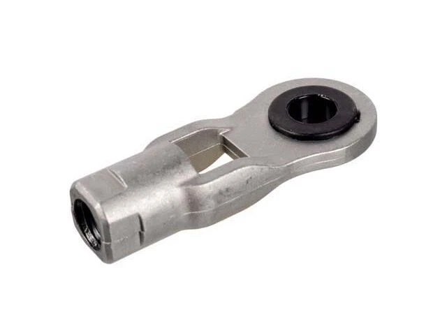 For 1986-1993 Mercedes 190E Manual Trans Shift Rod Connector Febi 46488VW 1992