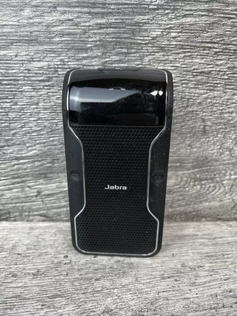 Jabra journey hfs003 deals