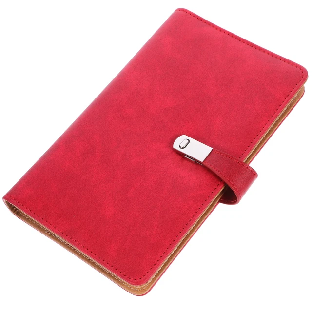 Porta Carte Da Gioco In Legno Porta Carte Da Poker Organizer Supporto