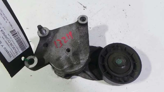 083048 galet tendeur pour CITROEN C4 I 1.6 HD 2004 1493856