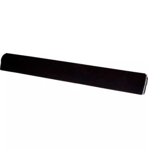 SoundPLUS Moquette Acustica Adesiva per Rivestimento Box Universale 70x140cm -