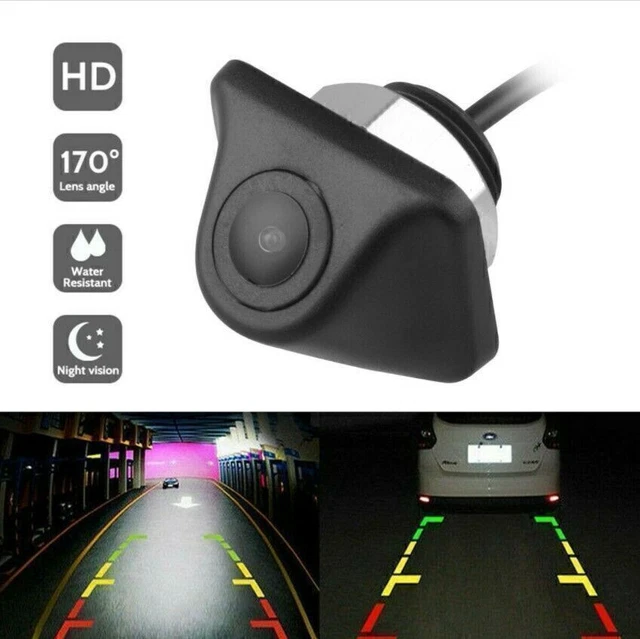Voiture Troisième monté sur le toit haut caméra lumière de frein Voiture de Vision caméra de Recul replacement for Opel Vivaro Surf Concept life Combo Vauxhall Renault Trafic Fiat Nissan Primastar