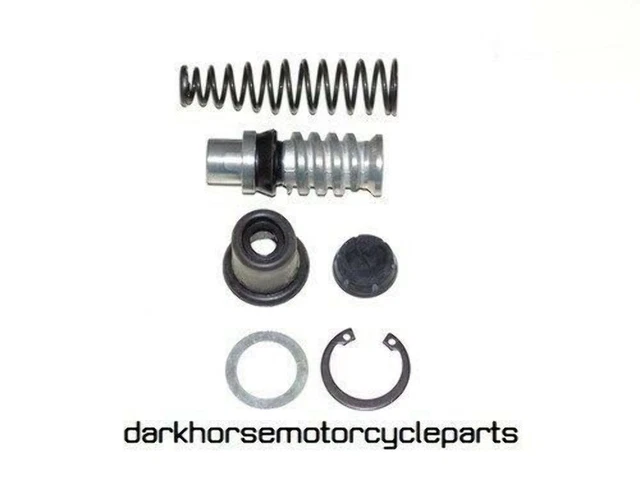 4x Carburetor Repair Kit For Suzuki GSX1100F 1988-1994 BST36 - Sevenmoto