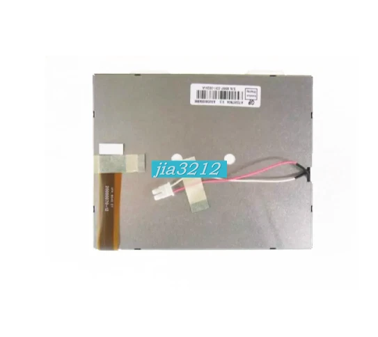 For 5.6 Inch TFT AT056TN04 V.6 LCD Display INNOLUX 320*234 ship cl