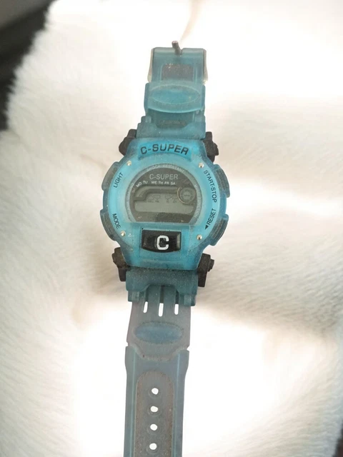 Montre - Mécanique - Femme - Sivos 17 Rubis - SIVOS17RUBIS02 - Montres