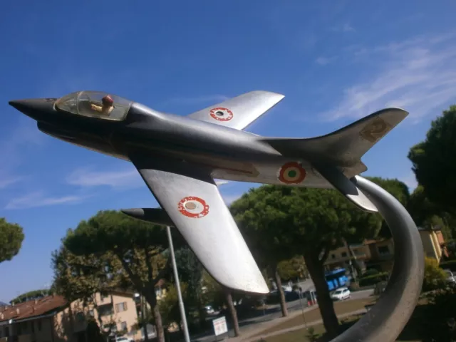 Borraccia Avira Ara Fliptop 500 Ml