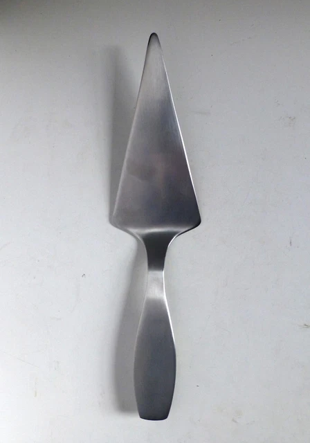 Percentage patroon Het formulier HACKMAN FINLAND STAINLESS Steel Pan - 18/10 Stainless £14.99 - PicClick UK Percentage patroon Het formulier HACKMAN FINLAND STAINLESS Steel Pan - 18/10 Stainless £14.99 - PicClick UK