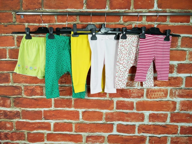 Baby Girl Bundle Age 3-6 Months Gap Next Rocha M&S Etc Leggings Shorts Pink 68Cm