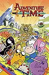 Adventure Time: v. 1 by Ryan North (Paperback, 2013)