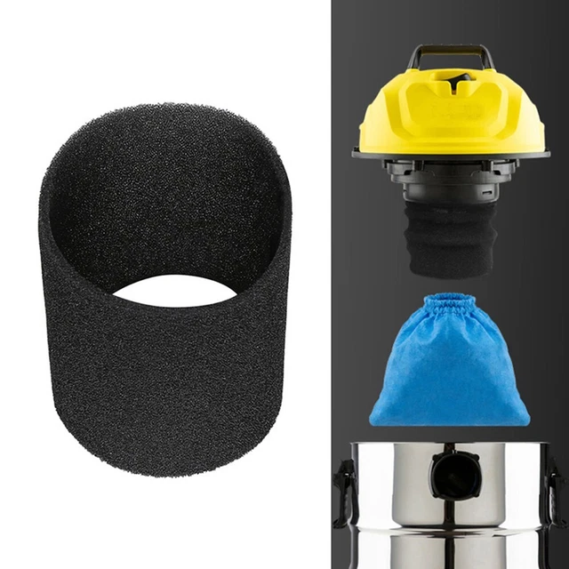 Momcozy Kit Brosse Nettoyage Biberons - Technologie Push Press Mousse, Silicone Alimentaire, Idéal Tire-Lait Et Accessoires Bébé