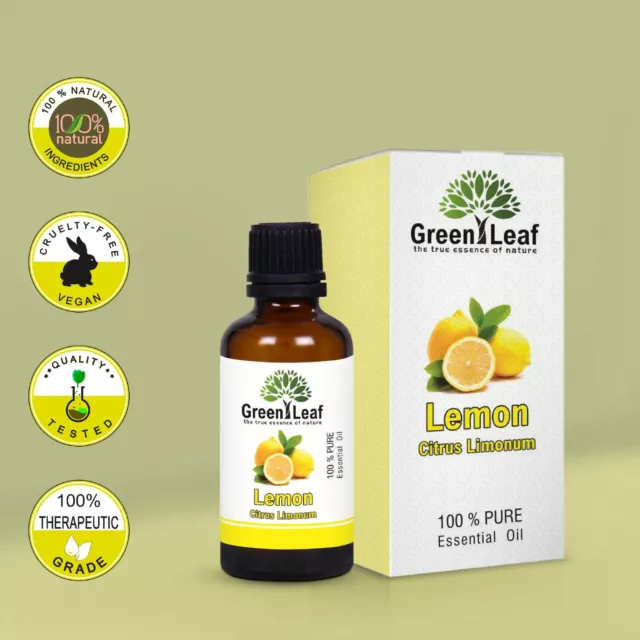 10ml Essential Oil 100% Pure & Natural Aromatherapy Diffuser Essential Oils AU
