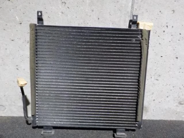 SUZUKI LAPIN 2002 LA-HE21S Condensatore 9531076G20 [usato] [PA15946194]