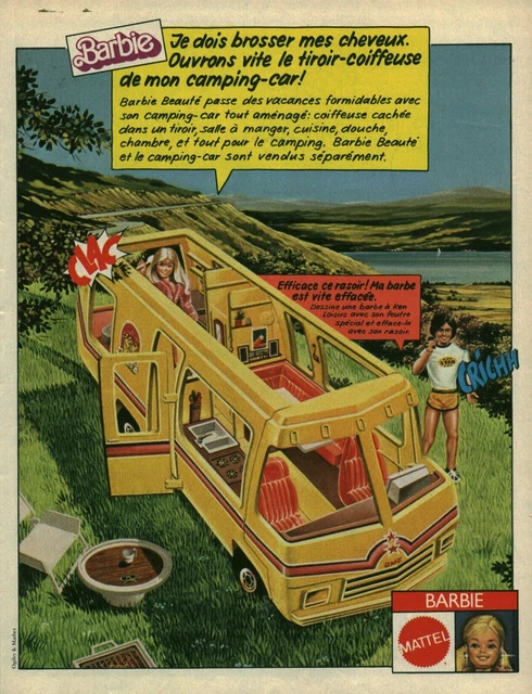 ANCIENNE PUBLICITE EN CARTON DE COMPTOIR HUILE MOTEUR SHELL 1930 BON