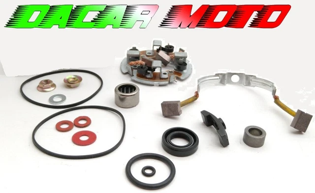 INTERRUPTOR DE EMBRAGUE Honda CB 600 F Hornet 2005 2006