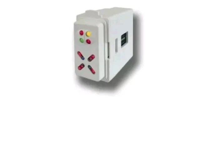 Inseritore Di Palla Micrometrico Per Calibro 308 Win/Natl Match - FORSTER - 6