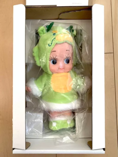 Kewpie Figure Doll Year of the Dragon Zodiac 2024 Limited Winning Item Japan New