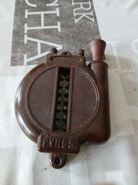 Allumettes, Briquets, objets du fumeur, Collections - PicClick FR