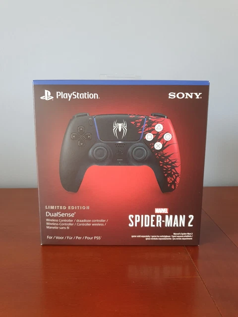 Où acheter Astro Bot et la manette PS5 DualSense en édition limitée Où acheter Astro Bot et la manette PS5 DualSense en édition limitée