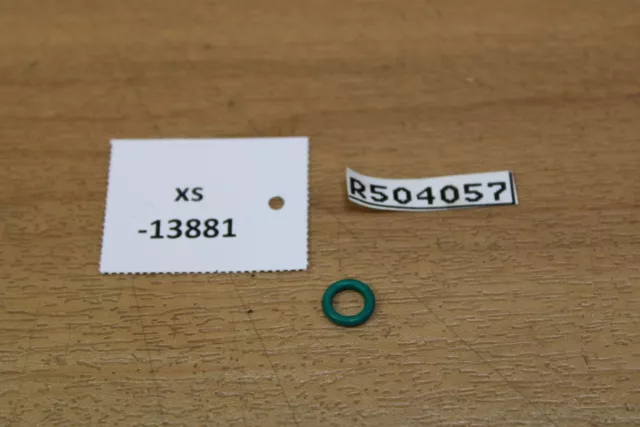 John Deere R504057 O-Ring NOS NEU genuine xs13881