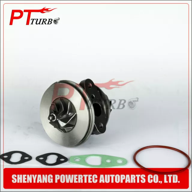 Turbocharger cartridge CT9 core for Toyota TownAce LiteAce 2.0L 3CT 17201-64090
