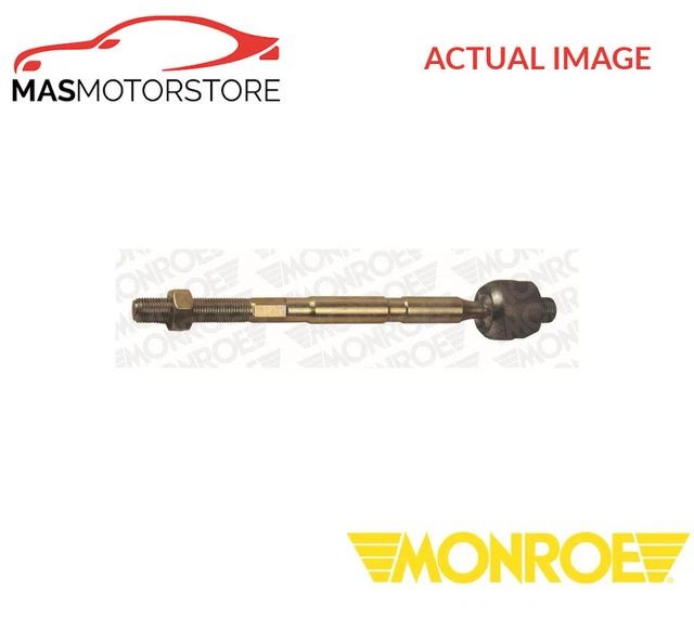 Tie Rod Axle Joint Track Rod Front Inner Monroe L13234 P New Oe Replacement
