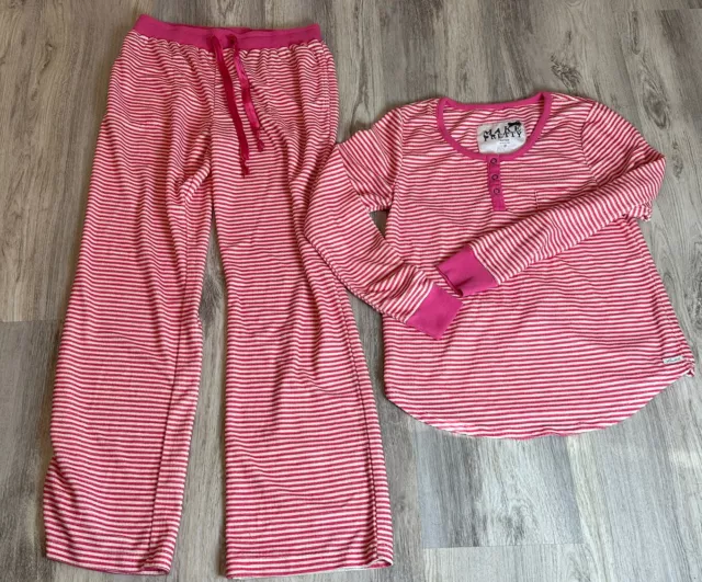 Kensie pajamas deals