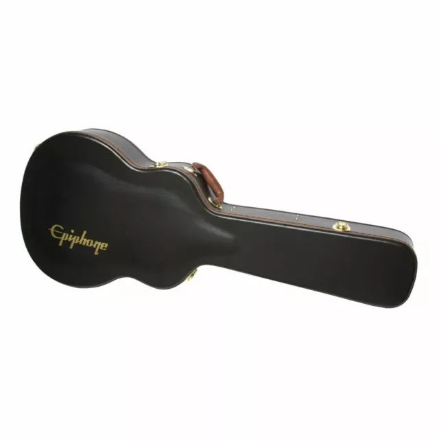 EPIPHONE Case EL-00 Parlor