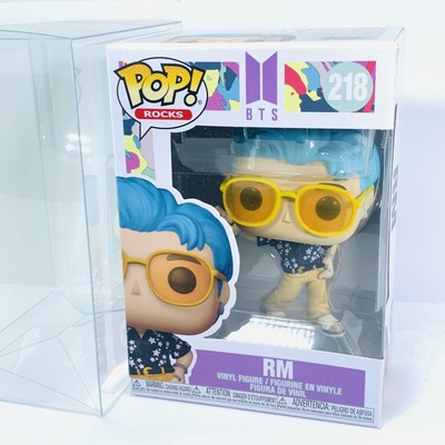 funko pop bts dynamite rocks