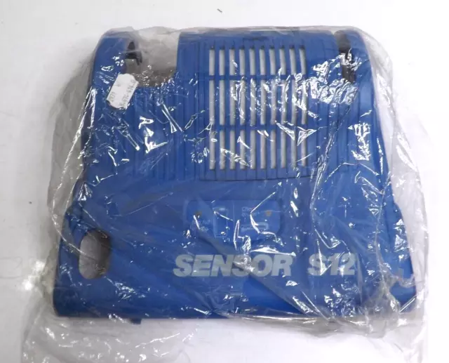 Windsor  86144140 - Power Head Cover