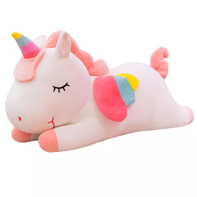unicorn toys for girls Plush Animals Stuffed Animals Giant