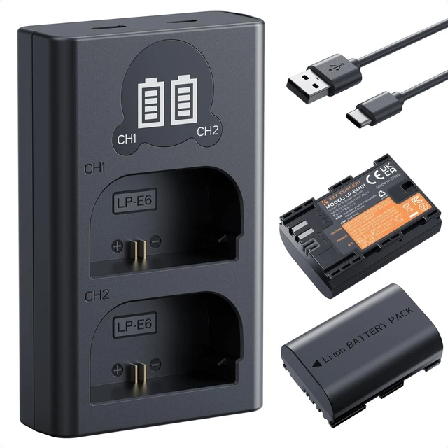 zero -1000パワーチャンバー　フィットGD3 Batteries, Camera, Drone & Photo Accessories, Cameras
