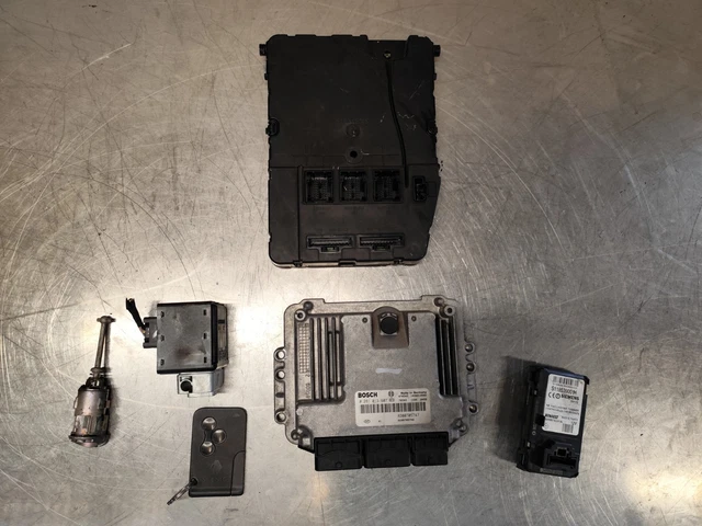 17IPS72P CARTE D'ALIMENTATION PANASONIC