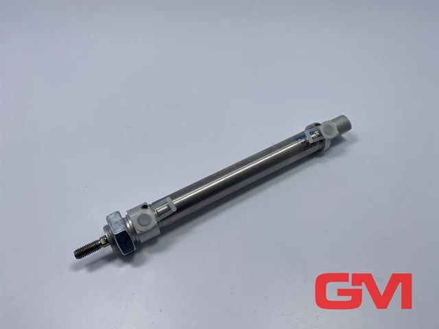 Festo Cilindro Normale 19240 Cilindro DSNU-20-125-PPV-A Serie A808