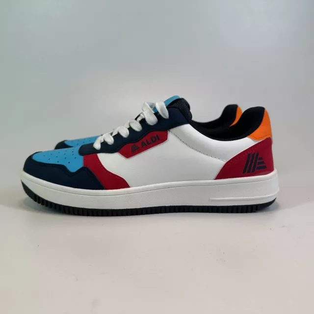 Aldi boys hotsell trainers