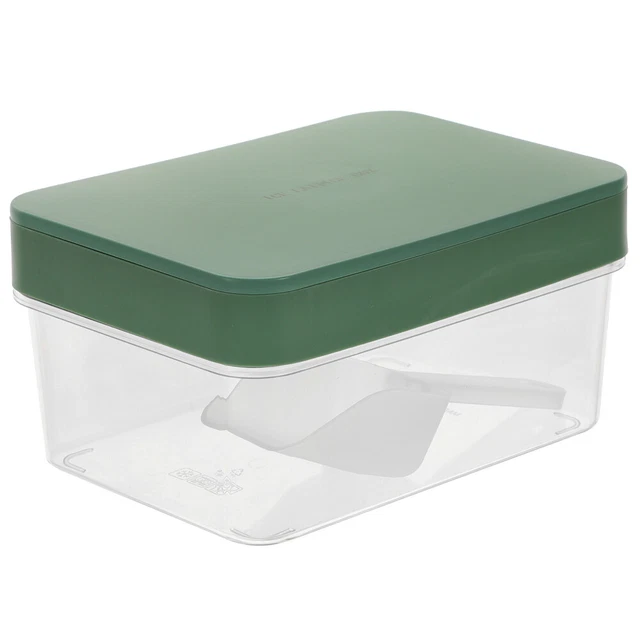 Stampo Per Ghiaccio A Forma Di Teschio 3D - Divertente E Creativo Per Cocktail E Drink - Foto 13